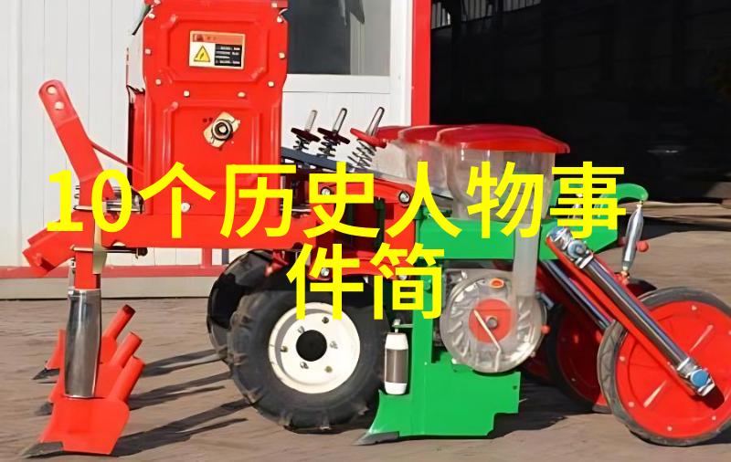 古风汉服百态探秘一百种画法背后的历史与艺术之谜