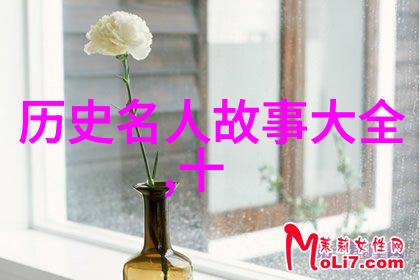 你是我的学生又怎样 - 师生关系的双刃剑权力责任与情感的交织