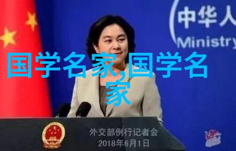 心碎之声追忆与疗愈的视频分享