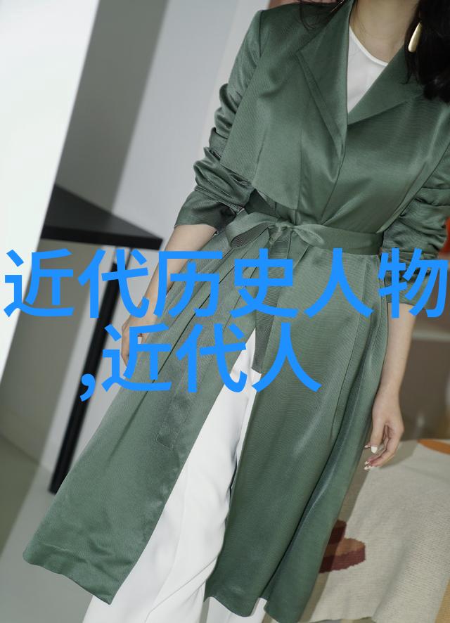 曹操与孔明的智慧对决