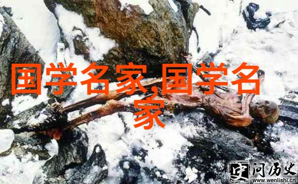 蒙古族传说中的马奶节少数民族奇遇记