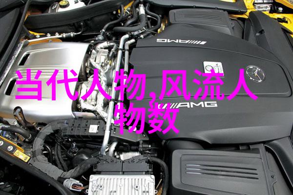中国古代最厉害的将军战略之神与武功无匹