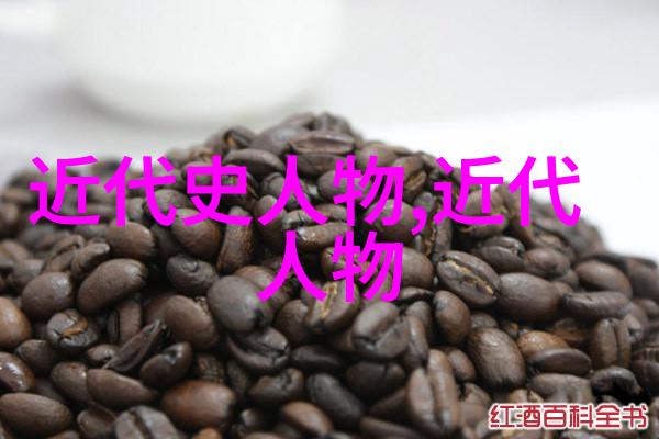 探索中国历史长河中的卓越人物百杰传记集
