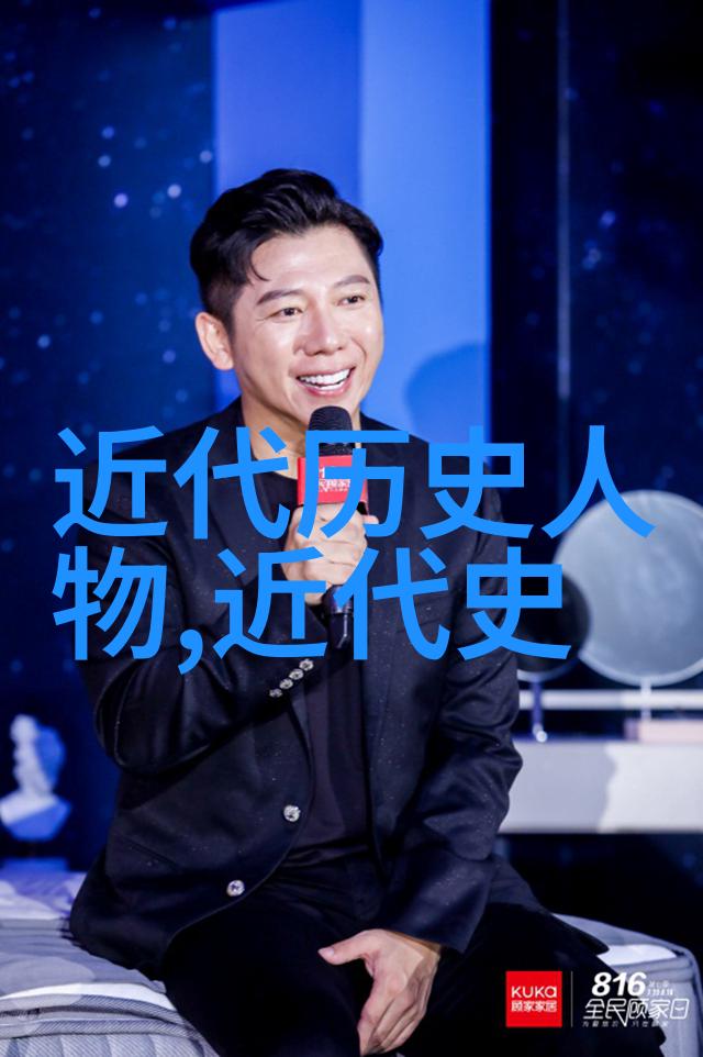 道德经无为而无不为的意思我是如何学会做个不动手高手的