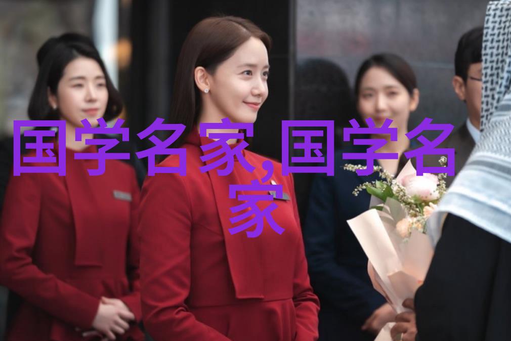 他在上林赋中表达的情感是怎样的