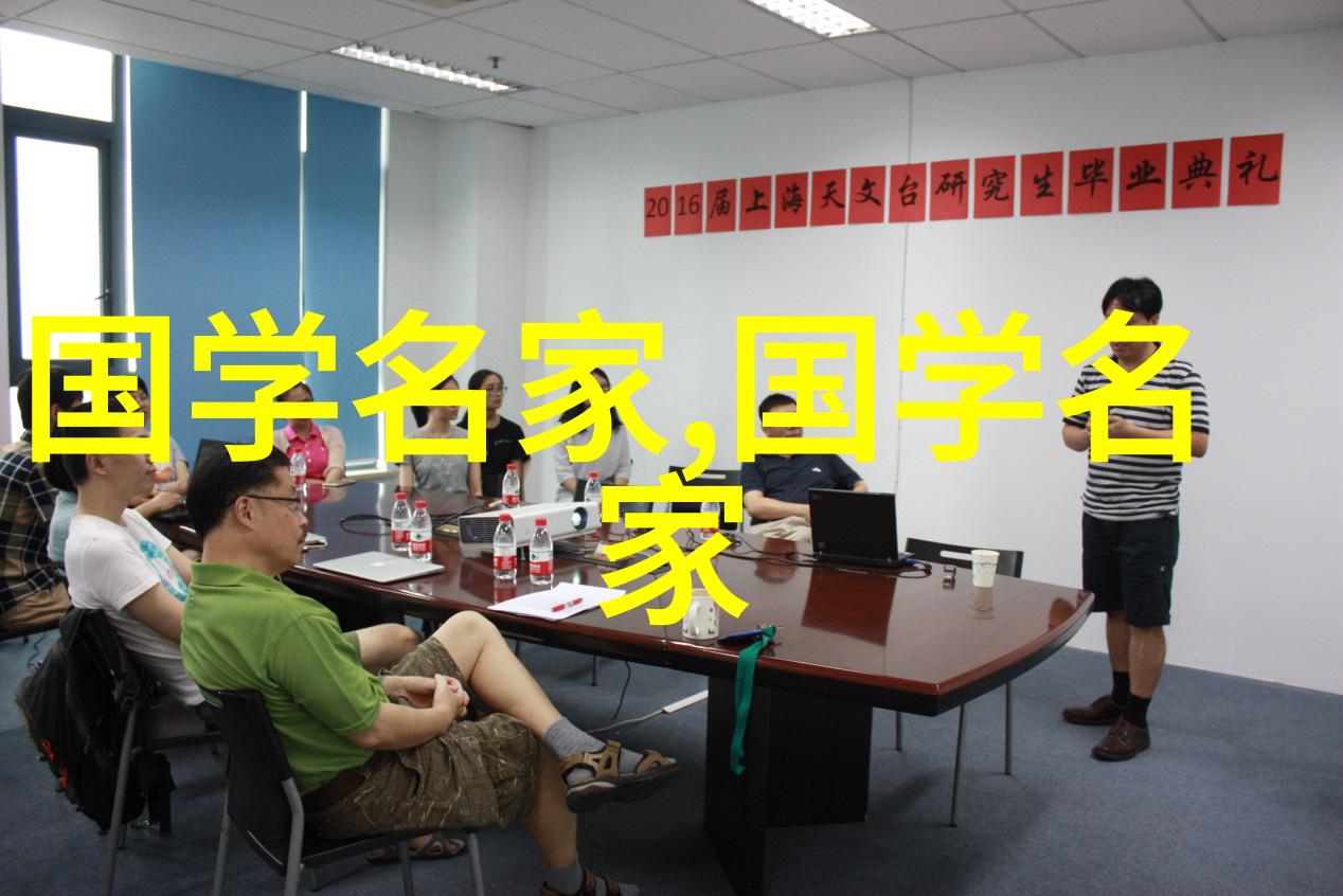 掀起千年沉睡之梦中国最美女神究竟是谁