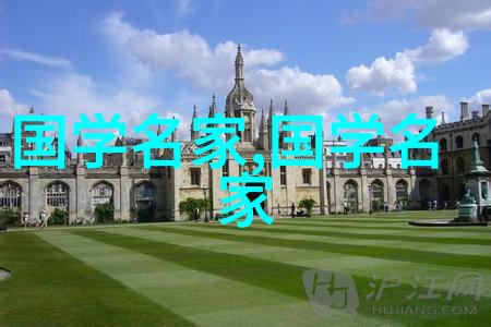 中国古代美男 - 玉碎心愁探秘中国古代四大美男照片的迷人魅力