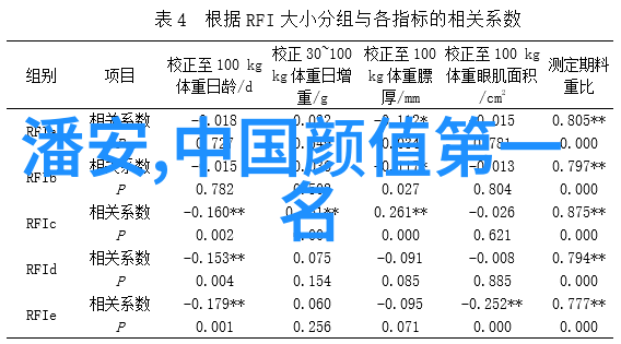 古今长河陈寅恪与中国文化的深邃探索