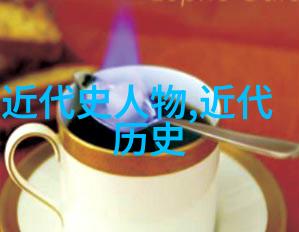 古代刺客行走在哪些历史事件的背后