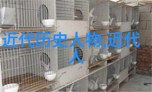 墨香浮动书法艺术的反差之美