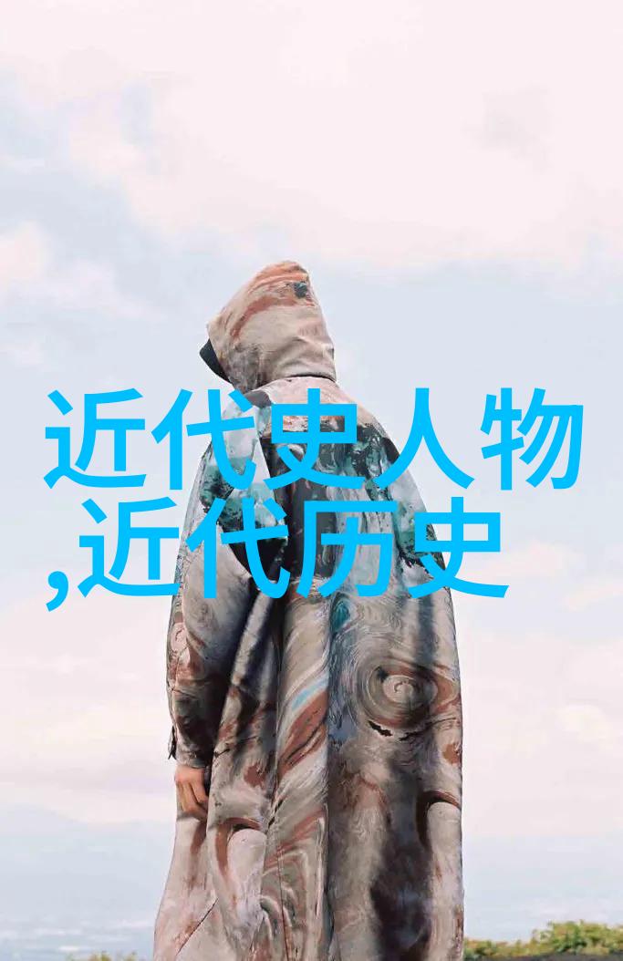 女性力量的象征女企业家崛起故事