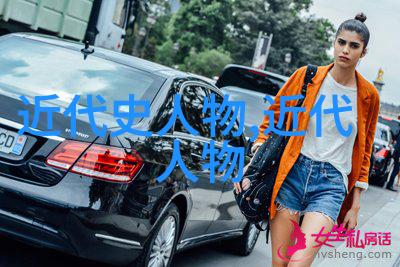 四大发明家轮子指南针火药和印刷机的故事历史上的伟大发明