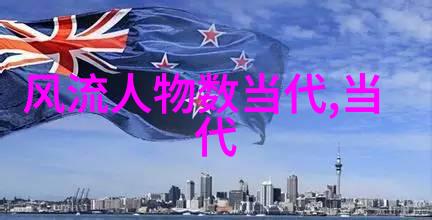 亲密接触揉胸膜下刺激之美妙体验全集