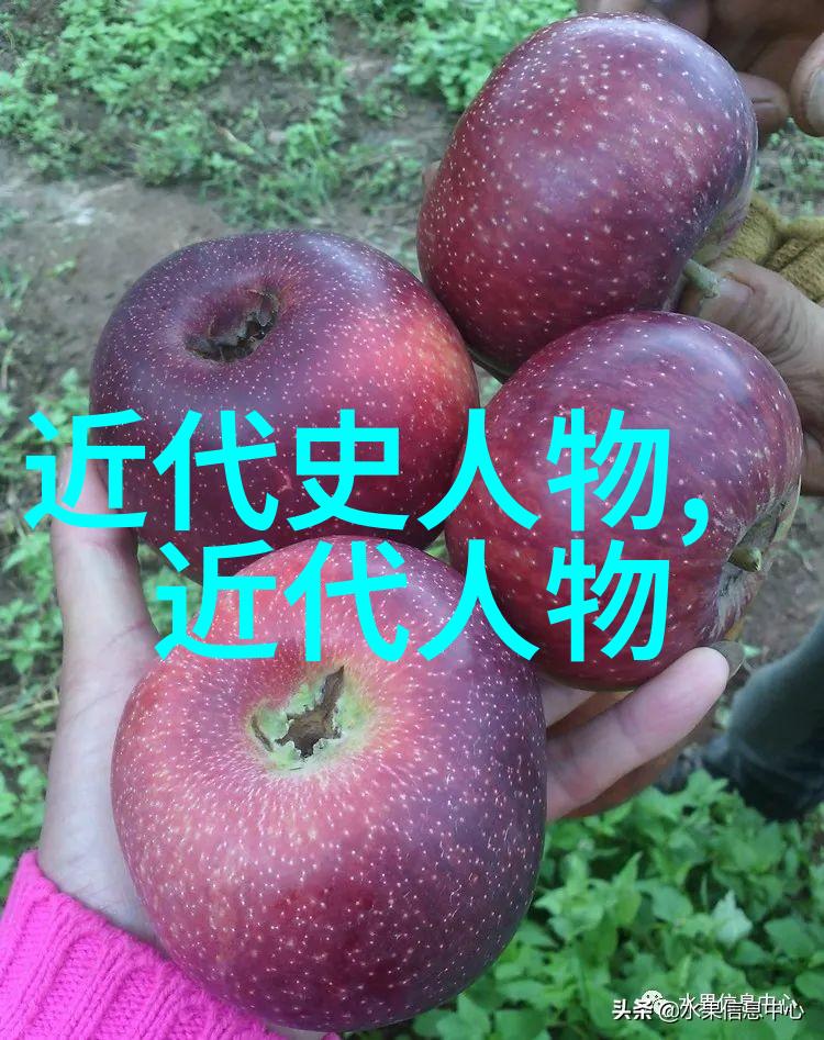 现代中国第一美男我眼中的帅哥追寻那个被众人称赞的男人