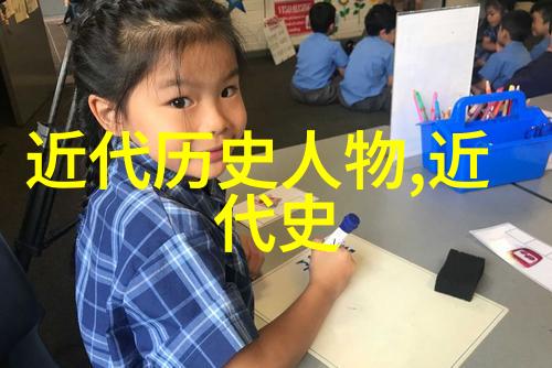 宝贝看我是怎么吃你水蜜桃的视频-甜蜜诱惑亲密时刻中的水果享受