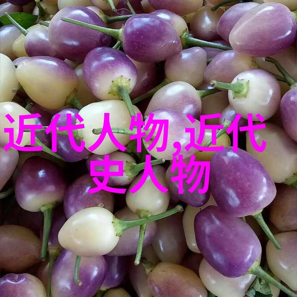 历史上所有的人物的超级英雄团队从古往今来揭秘他们隐藏的超能力