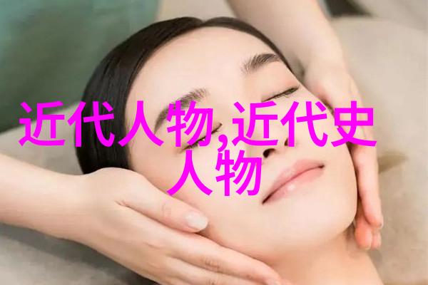 文天祥守忠不渝的抗金英雄