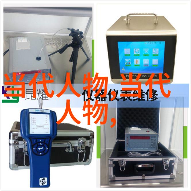 古代智者与天文之谜张衡的水动力模型与地动仪
