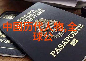中国美女的巅峰之选揭秘最美女神第一名的魅力
