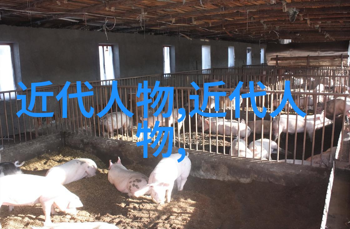 当科技遇上艺术如何应用AI技术研究和复原失传图片