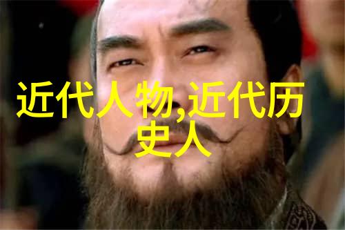 课堂纪实一段意外插入的英语课代表视频引发的热议讨论