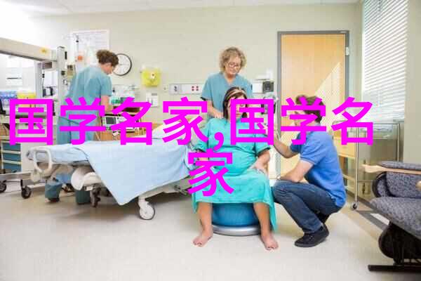 穿越时空的传奇古代伟大的历史人物与他们的光辉足迹