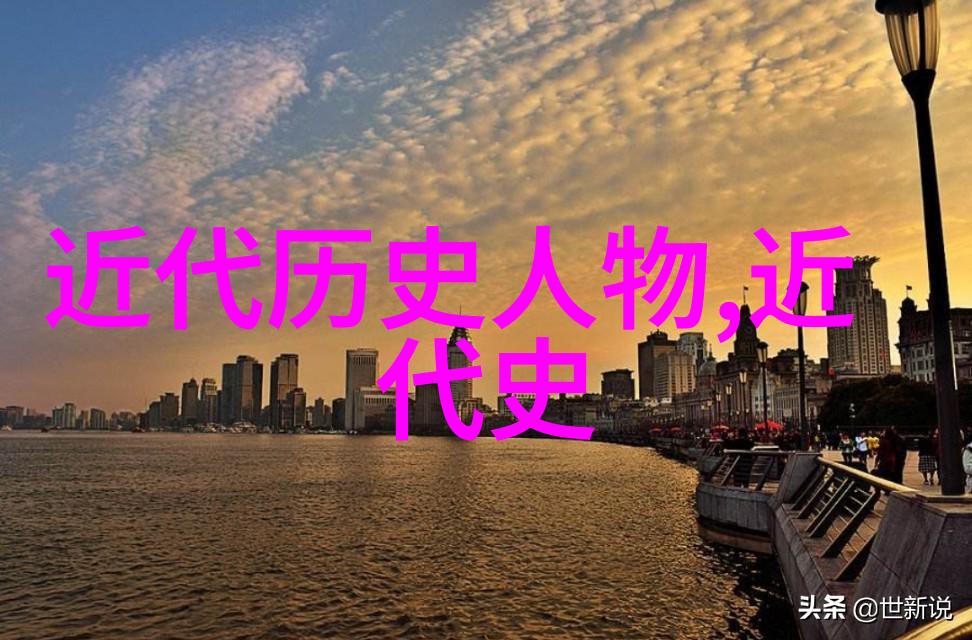 中国美女盛世寻觅传统之美与现代之魅