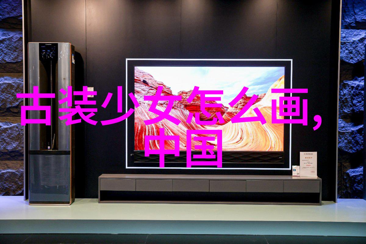 古人今事名将智谋