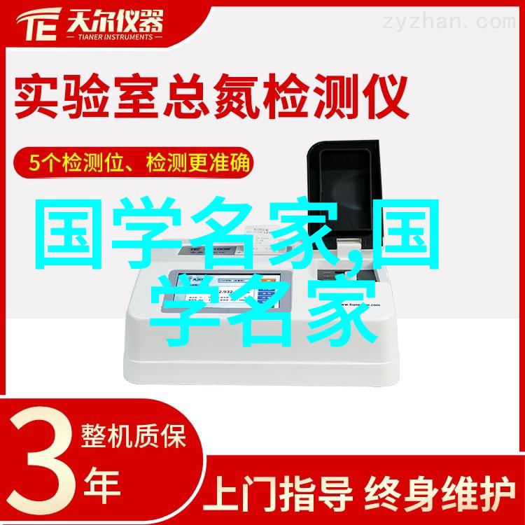 潘甜甜的果冻传媒探秘揭开其独特视频魅力
