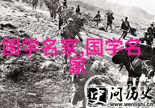 社会正义倡导者阿桑奇揭露全球真相