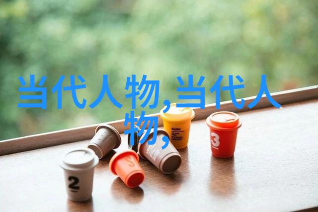 中国美丽之冠荣耀的女性形象