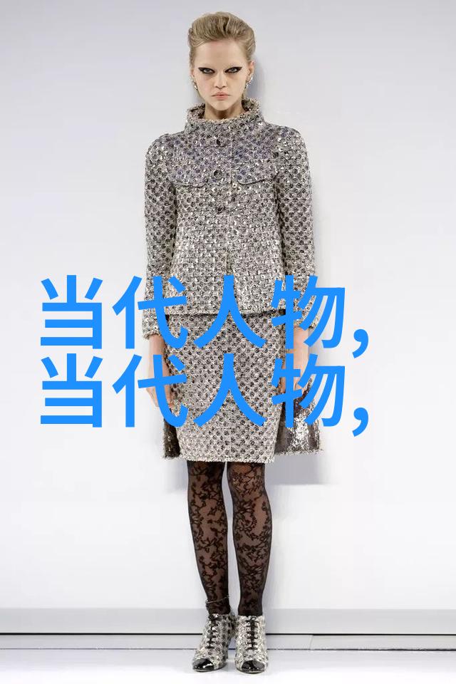 古今长河唐朝的李白与杜甫诗词传情