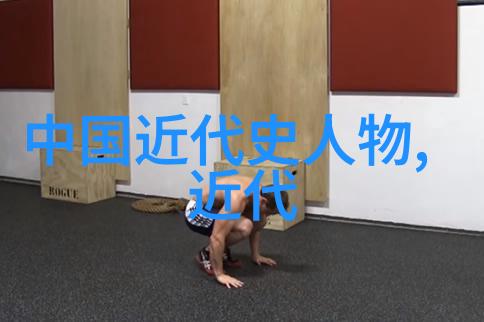 春风十里桃花流水
