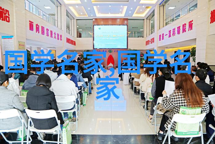 公交要了很多次我这几天上班路上真的是被折腾惨了