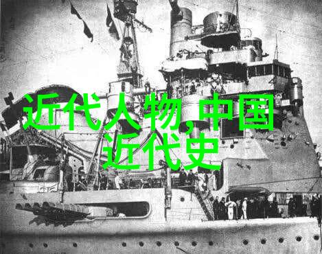 儿子娶不到媳妇妈妈跟他睡我怎么了儿子不婚你就陪他过夜