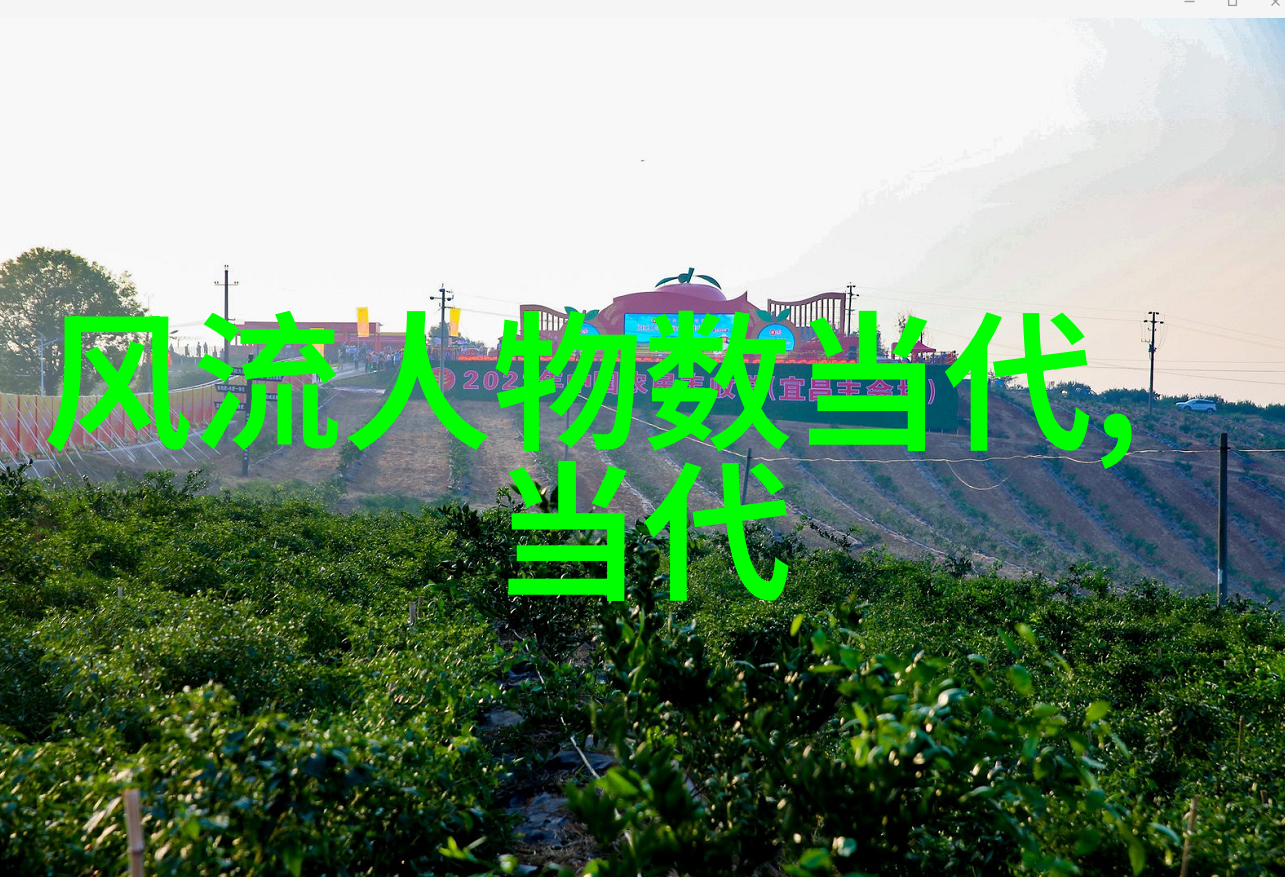 主题-穿越时空的智者中国古代数学家祖冲之的传奇