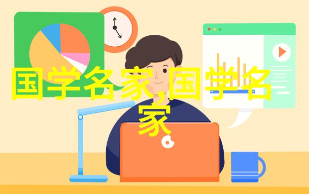 高尔基俄国文学大师社会现实主义鼻祖