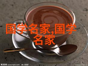 妖姬四大美女杨颖李宇春许嵩吴亦凡