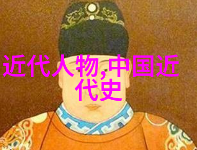 国学名家 - 探索传统智慧国学名家的哲学思想