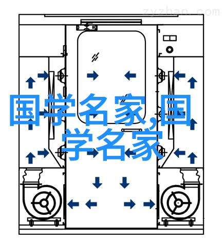 战国策略家韩非子智谋在用兵之间