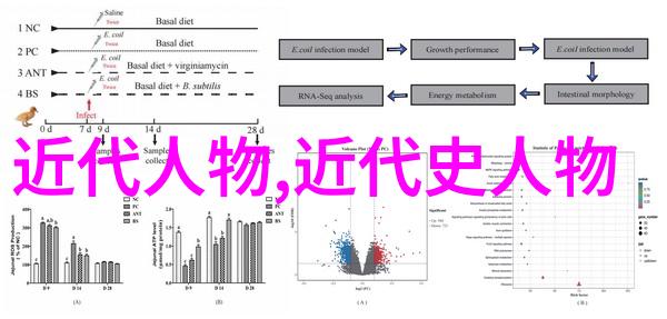 绘制古风漫画少女的艺术探索