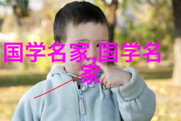 古代文明的创造者们又是怎样的人物呢