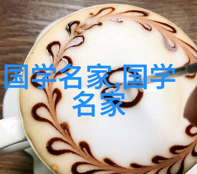 魅惑娱乐圈揭秘红毯背后的诱惑