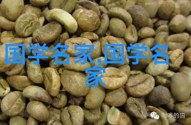 社会观察中国十大渣男背后的故事与我们身边的影子
