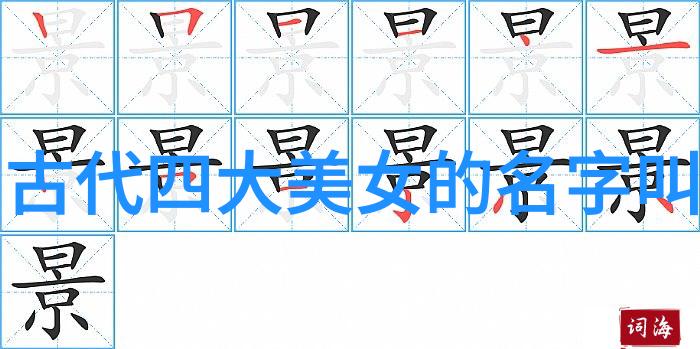 古代社会的阶层划分从庶民百姓到封建贵族的繁复体系