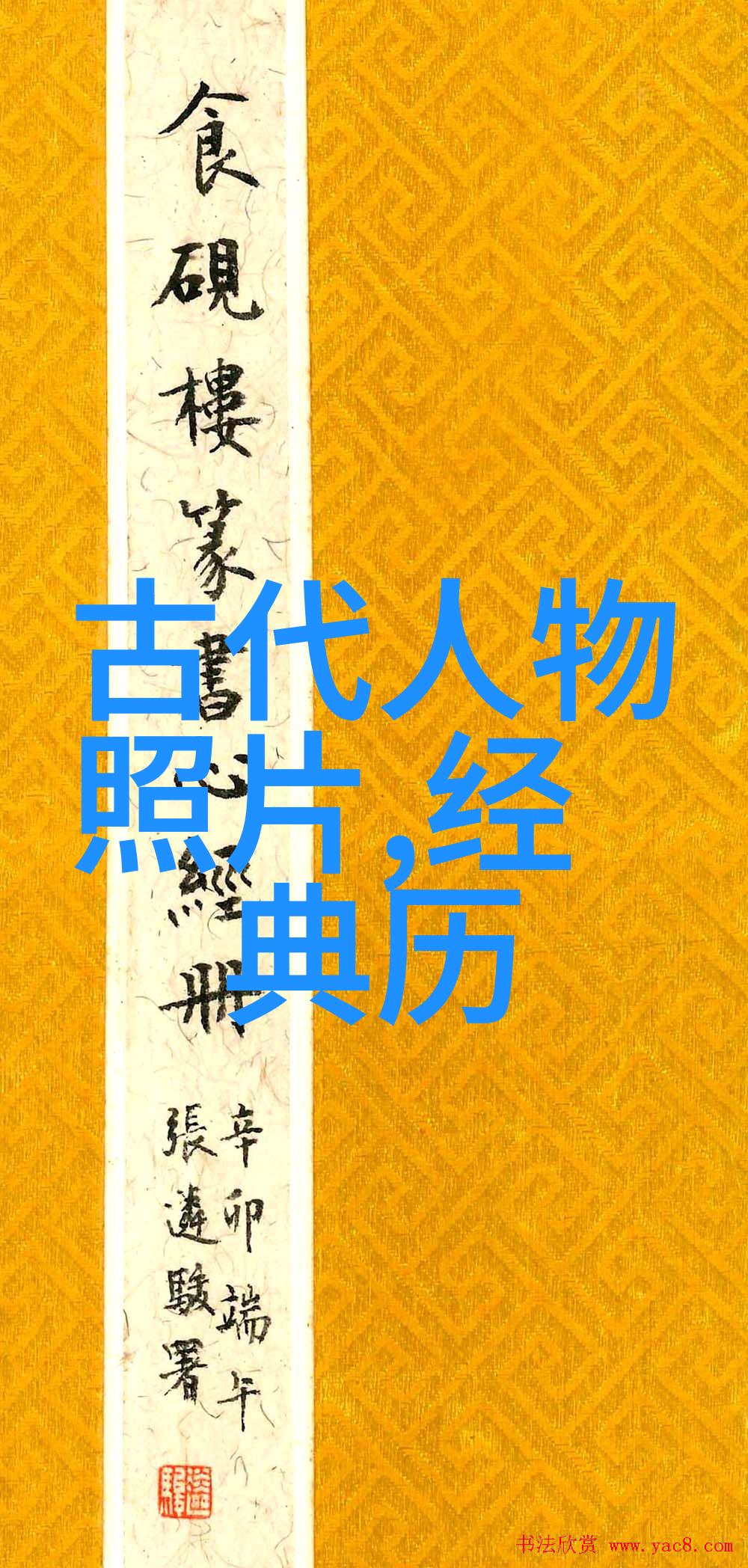 超声速飞行的极限解析洛希极限的奥秘