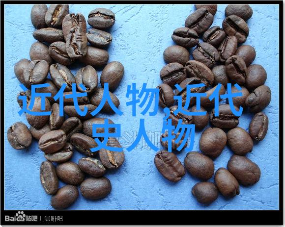 中国古代四大发明中国历史上的四大发明成就