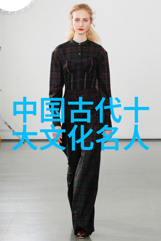 宠儿裴砚承全文免费阅读
