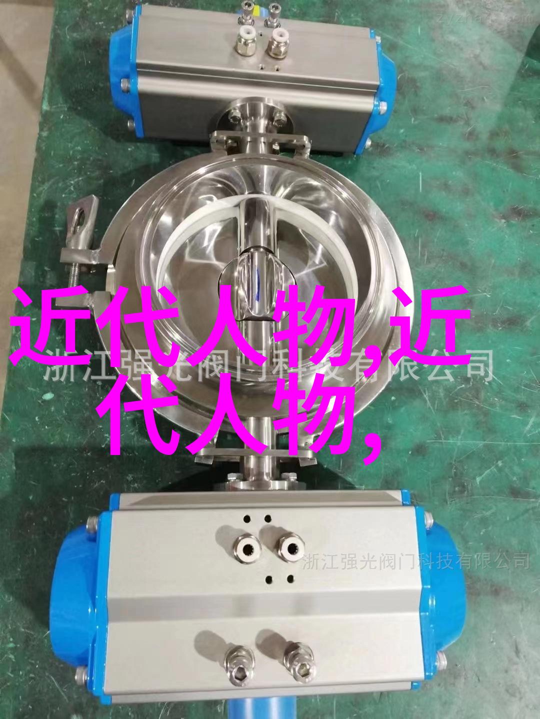 传统美的典范中国三大美人的魅力之源