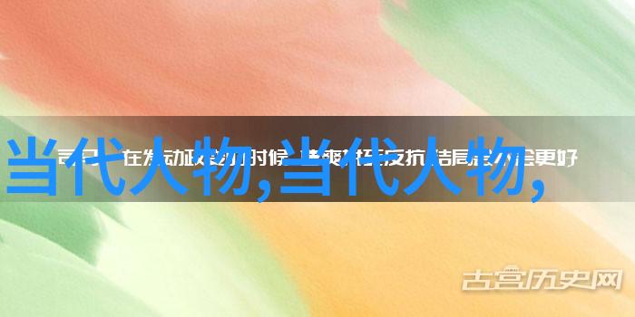 四大才女 - 花间梦影探索唐代四大才女的诗书画迹